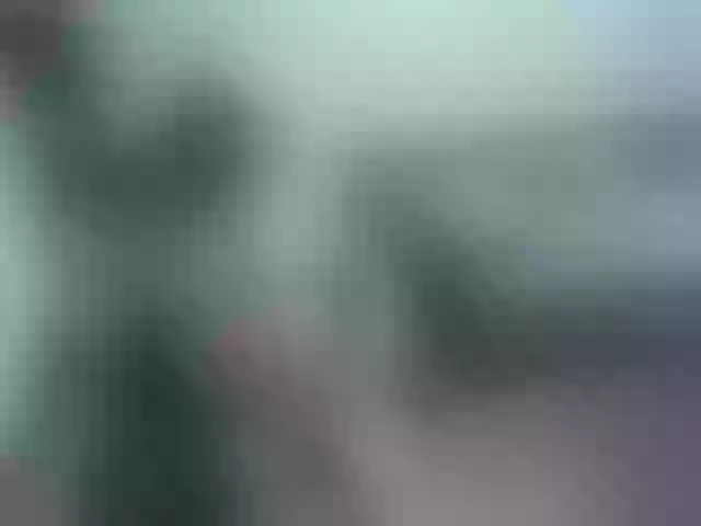 Live sex webcam photo for VladZhig1 #277114921