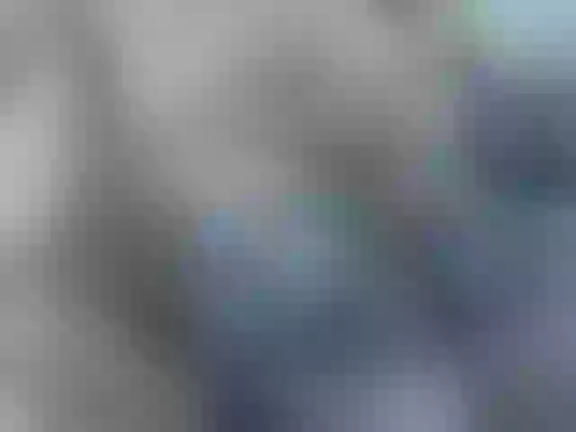 Live sex webcam photo for VladZhig1 #277124704