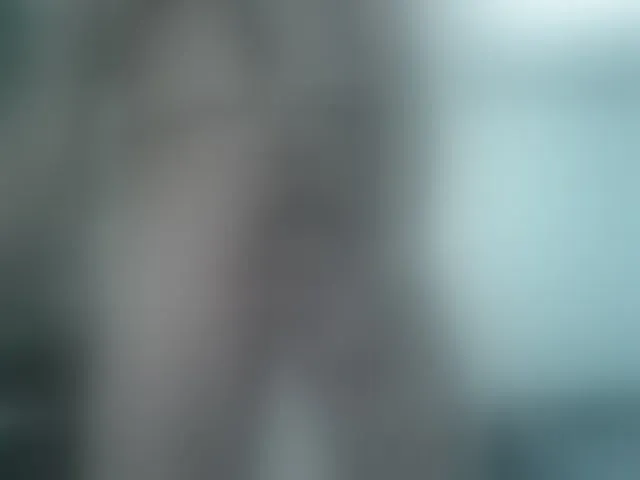 Live sex webcam photo for VladZhig1 #277126823