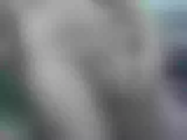Live sex webcam photo for VladZhig1 #277132117