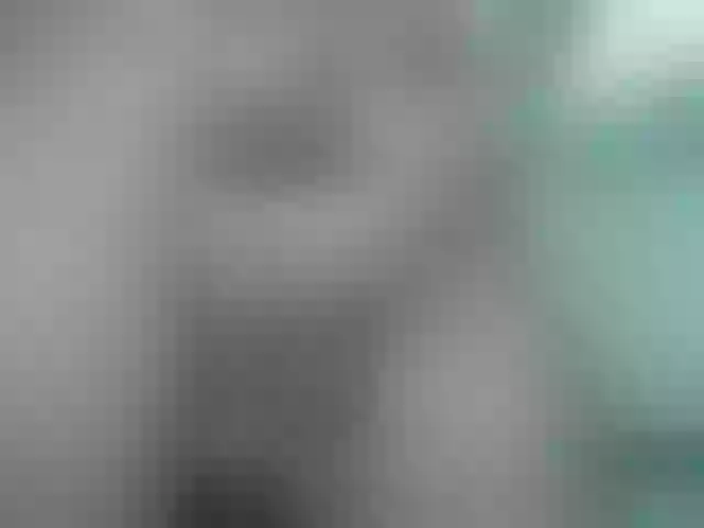 Live sex webcam photo for VladZhig1 #277134205