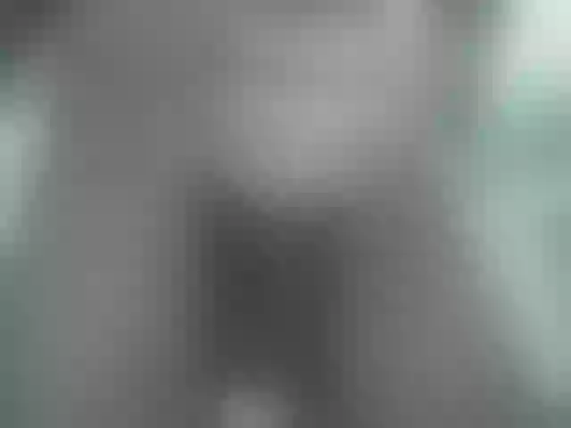 Live sex webcam photo for VladZhig1 #277139255