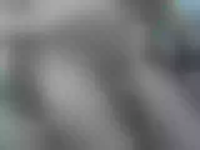 Live sex webcam photo for VladZhig1 #277152894