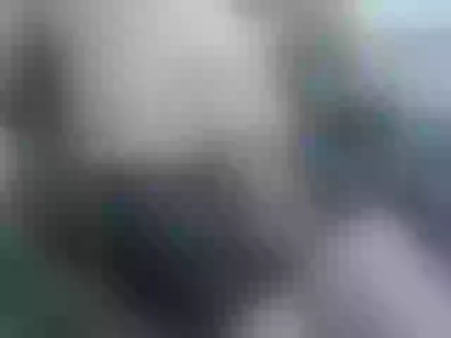 Live sex webcam photo for VladZhig1 #277160555