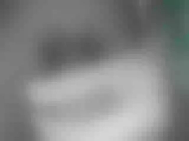 Live sex webcam photo for VladZhig1 #277162458