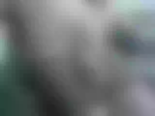 Live sex webcam photo for VladZhig1 #277174442