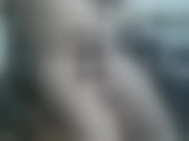 Live sex webcam photo for VladZhig1 #277189157