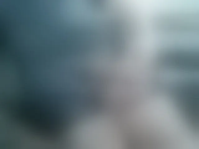 Live sex webcam photo for VladZhig1 #277208711