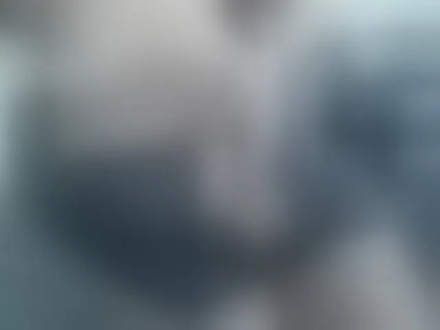 Live sex webcam photo for VladZhig1 #277215635