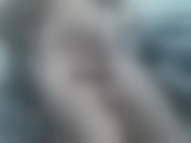 Live sex webcam photo for VladZhig1 #277221139