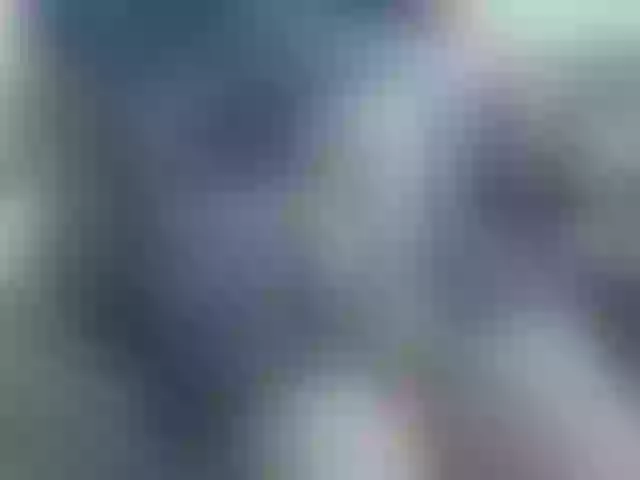 Live sex webcam photo for VladZhig1 #277229585