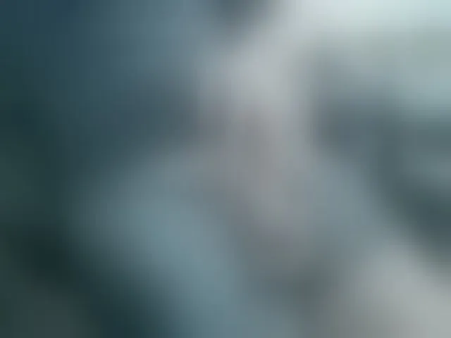 Live sex webcam photo for VladZhig1 #277245650