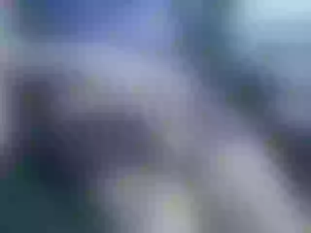 Live sex webcam photo for VladZhig1 #277264913