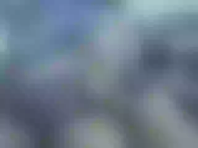 Live sex webcam photo for VladZhig1 #277270039