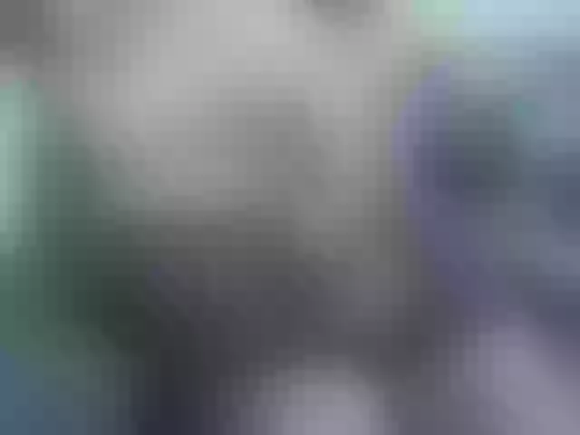Live sex webcam photo for VladZhig1 #277275583