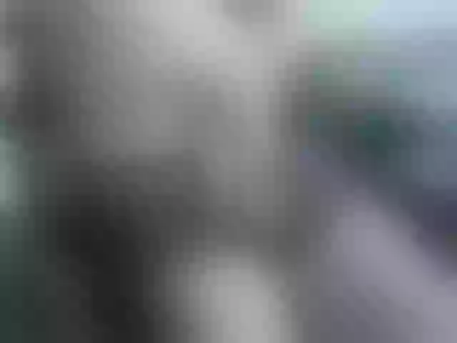 Live sex webcam photo for VladZhig1 #277279258