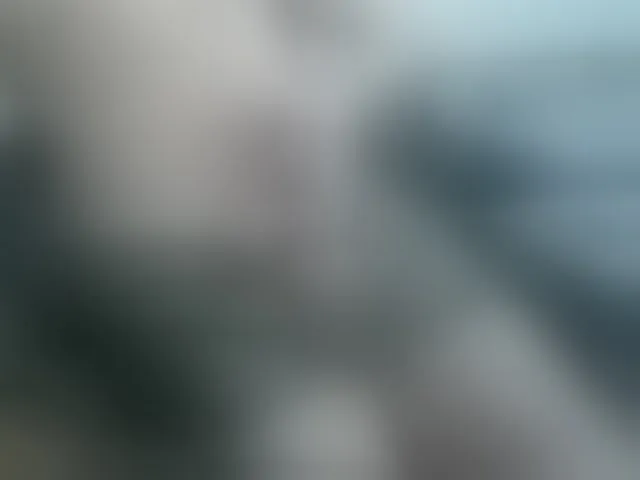 Live sex webcam photo for VladZhig1 #277281118
