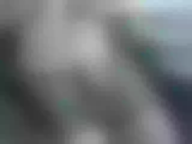 Live sex webcam photo for VladZhig1 #277287529
