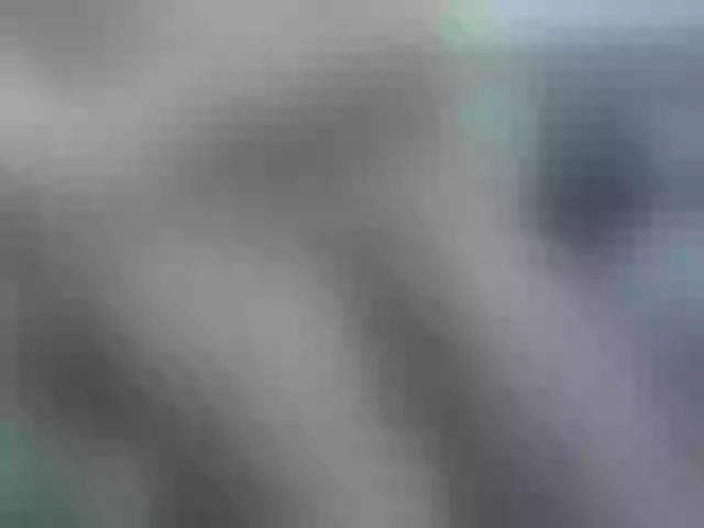 Live sex webcam photo for VladZhig1 #277291512