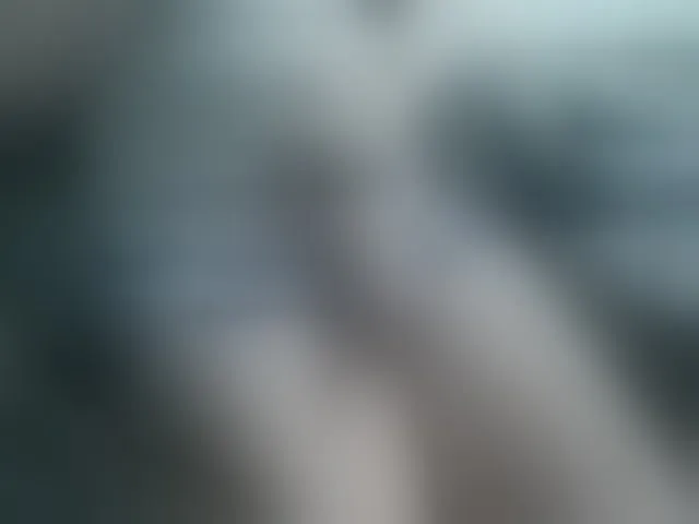 Live sex webcam photo for VladZhig1 #277299861
