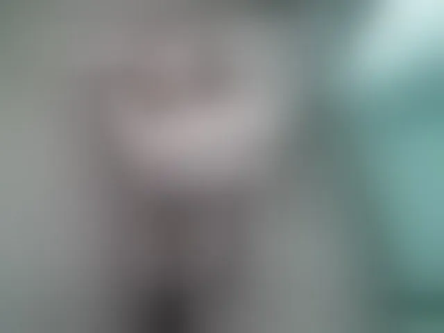 Live sex webcam photo for VladZhig1 #277311226