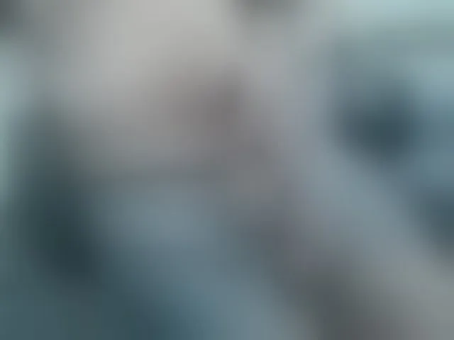 Live sex webcam photo for VladZhig1 #277318565