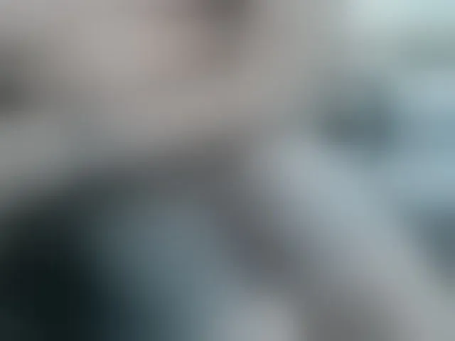 Live sex webcam photo for VladZhig1 #277322642