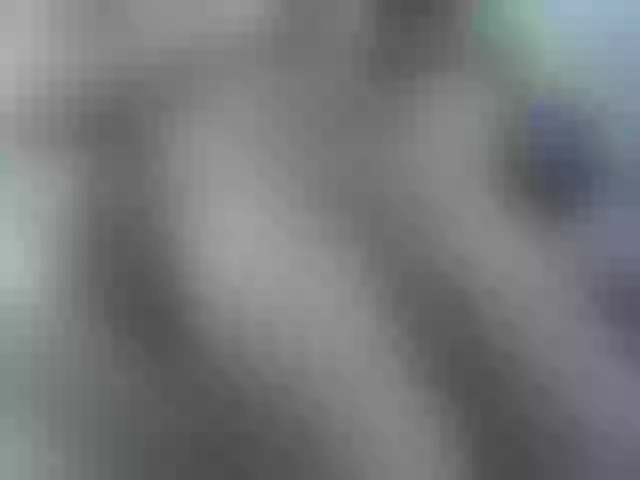 Live sex webcam photo for VladZhig1 #277347118