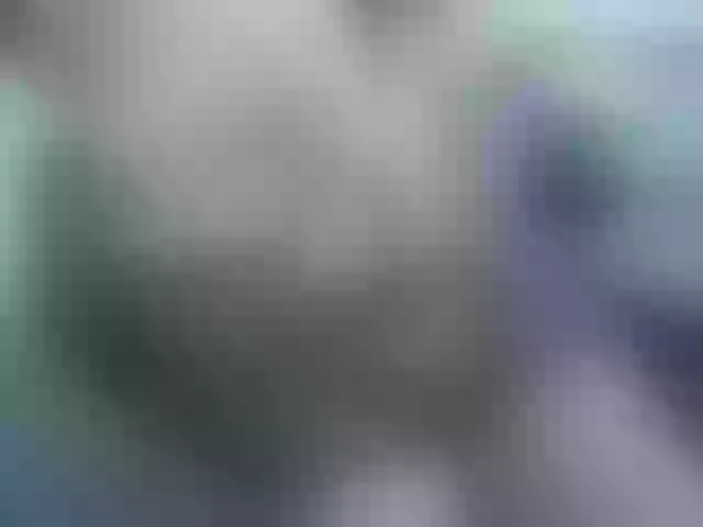 Live sex webcam photo for VladZhig1 #277351380