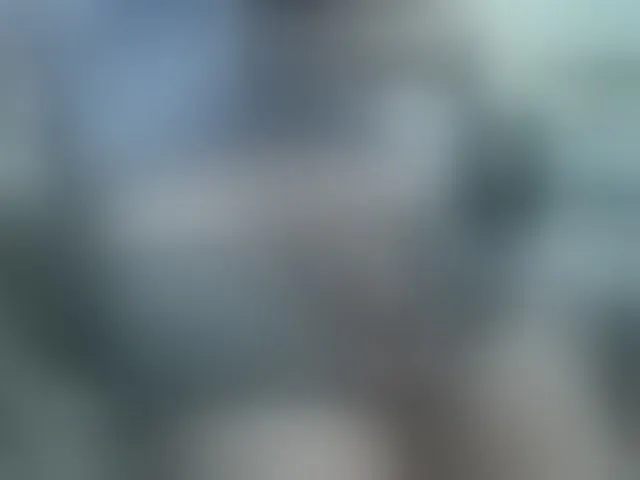 Live sex webcam photo for VladZhig1 #277359526