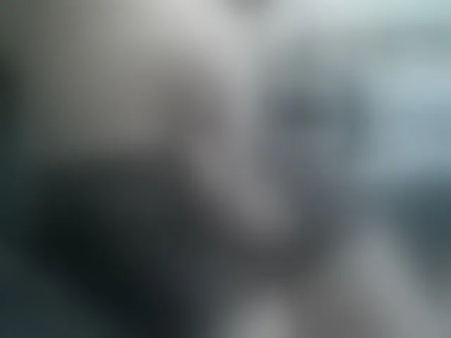 Live sex webcam photo for VladZhig1 #277375433