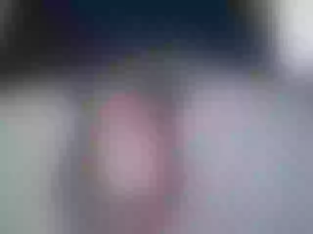 Live sex webcam photo for VladZhig1 #277396512