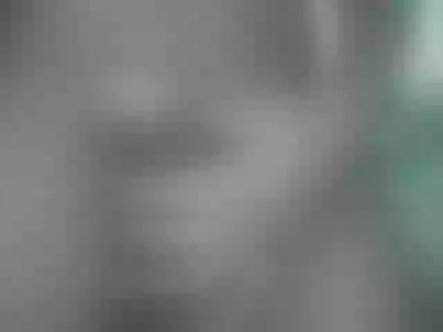 Live sex webcam photo for VladZhig1 #277397893