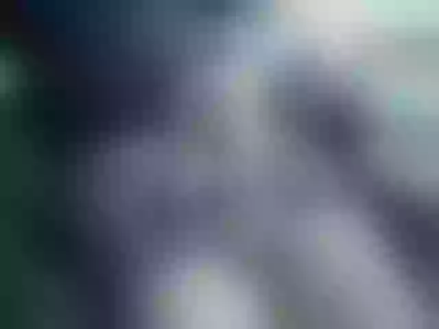 Live sex webcam photo for VladZhig1 #277402396