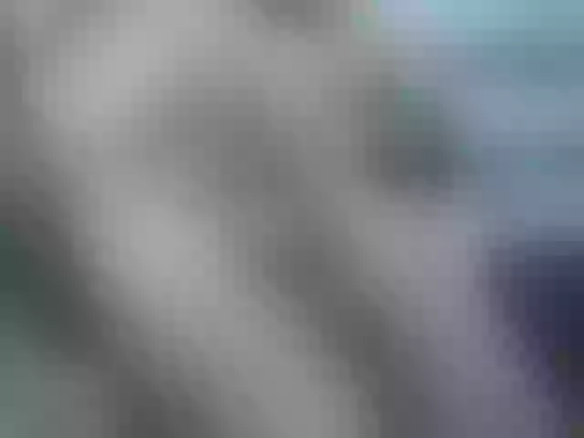 Live sex webcam photo for VladZhig1 #277422005