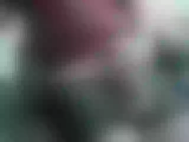 Live sex webcam photo for VladZhig1 #277431125