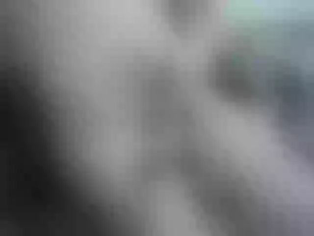 Live sex webcam photo for VladZhig1 #277433172