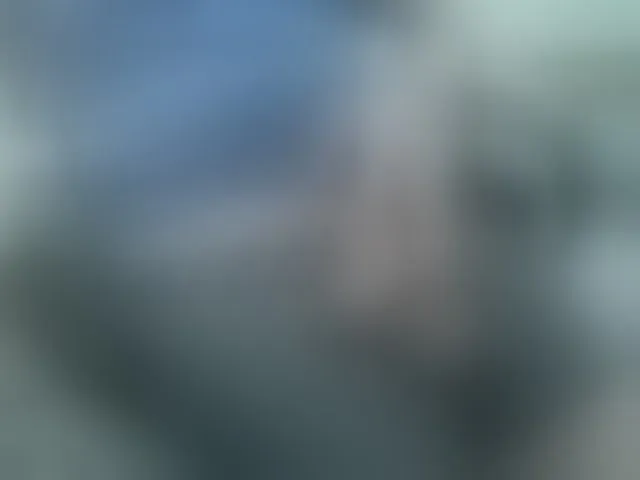 Live sex webcam photo for VladZhig1 #277436363