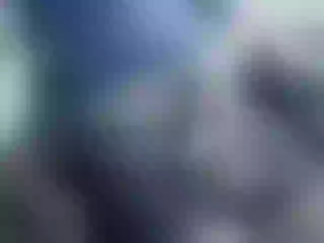 Live sex webcam photo for VladZhig1 #277438186