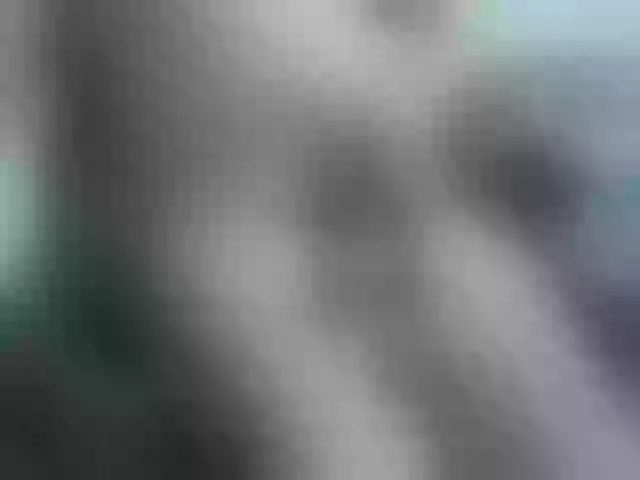 Live sex webcam photo for VladZhig1 #277444266