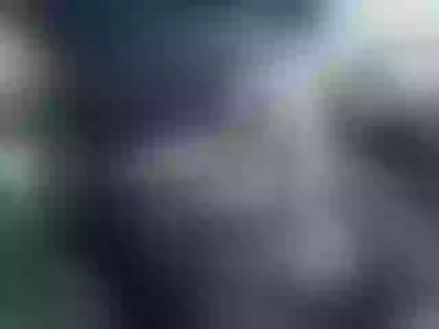 Live sex webcam photo for VladZhig1 #277452048
