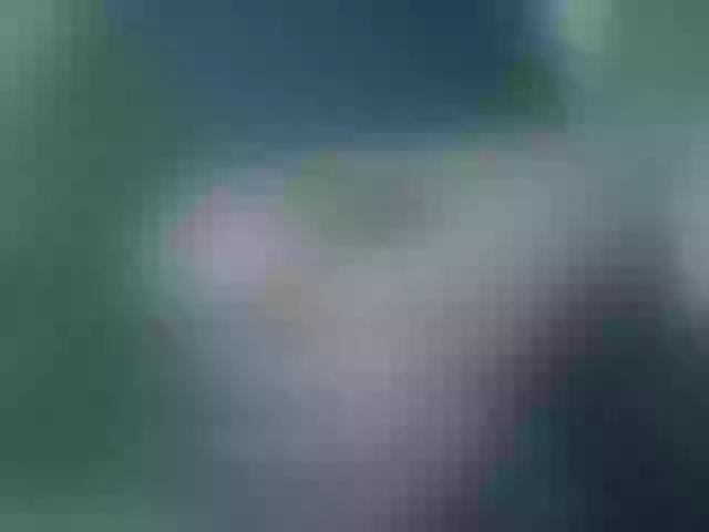 Live sex webcam photo for VladZhig1 #277462577