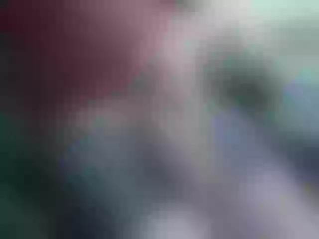 Live sex webcam photo for VladZhig1 #277492925