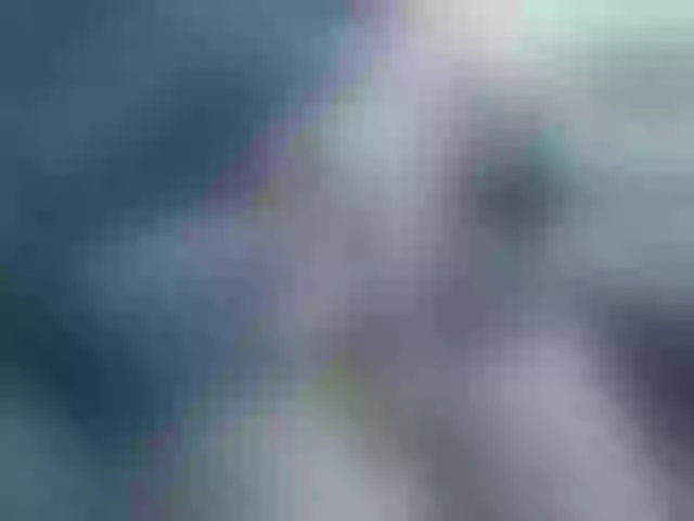 Live sex webcam photo for VladZhig1 #277494311