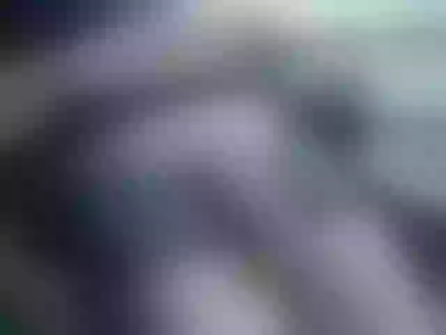 Live sex webcam photo for VladZhig1 #277500175