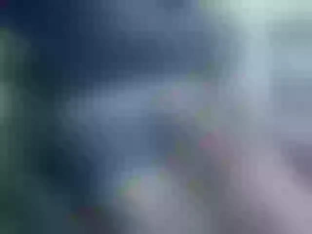 Live sex webcam photo for VladZhig1 #277505972