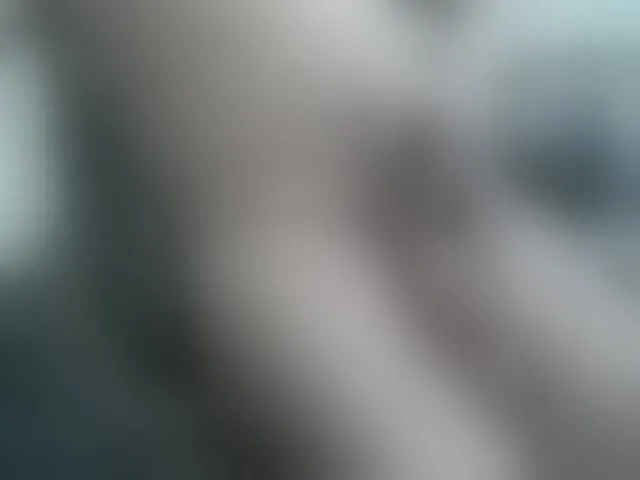 Live sex webcam photo for VladZhig1 #277511161