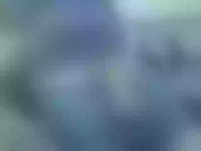 Live sex webcam photo for VladZhig1 #277523269