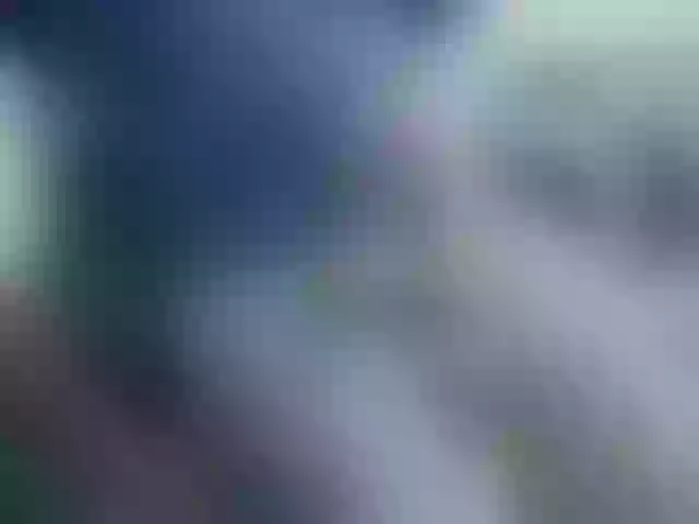 Live sex webcam photo for VladZhig1 #277543683