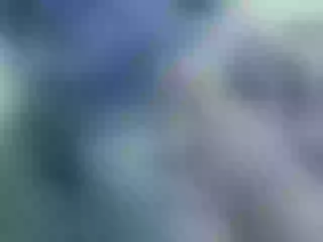 Live sex webcam photo for VladZhig1 #277547226